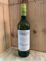 Côtes de Gascogne blanc „Classic  Jahrgang 2019