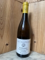 Chardonnay Leithakalk Jahrgang 2022