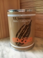 Becks Cocoa T.E. Lawrence 250g Bio