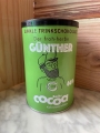 Günther - Der Hipster Kakao 300g Bio