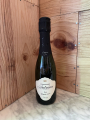 Champagne Brut Premier Cru 0,375 ltr.