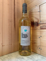 IGP Vaucluse Le Sanglier Gourmand blanc 2020