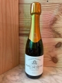 Champagne Brut 100% Grand Cru 0.375 ltr.